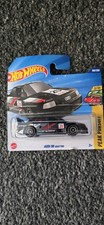 Hot Wheels Audi 90 Quattro