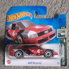 Brand new sealed Hot Wheels