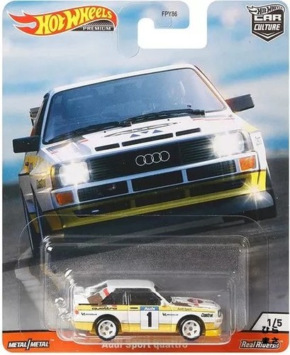 Audi sport quattro hot - audi,