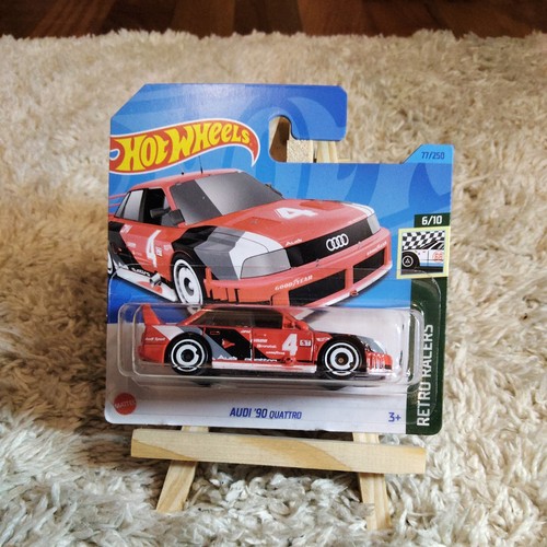 Brand new sealed - , wheels
