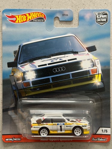 2020 hot wheels - 2020,