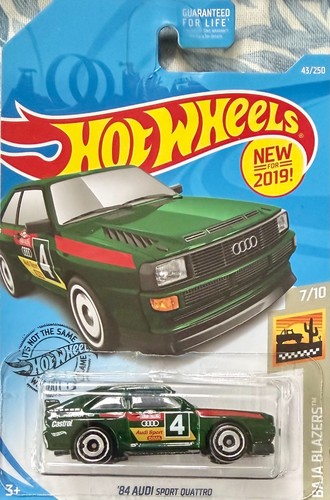 Hot wheels mainline - mainline,