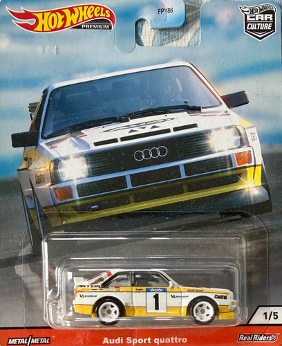 Hot wheels car - car, culture