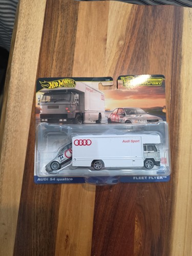 Hot wheels team - wheels,