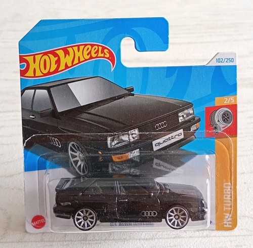 Hot wheels turbo - hw, turbo.